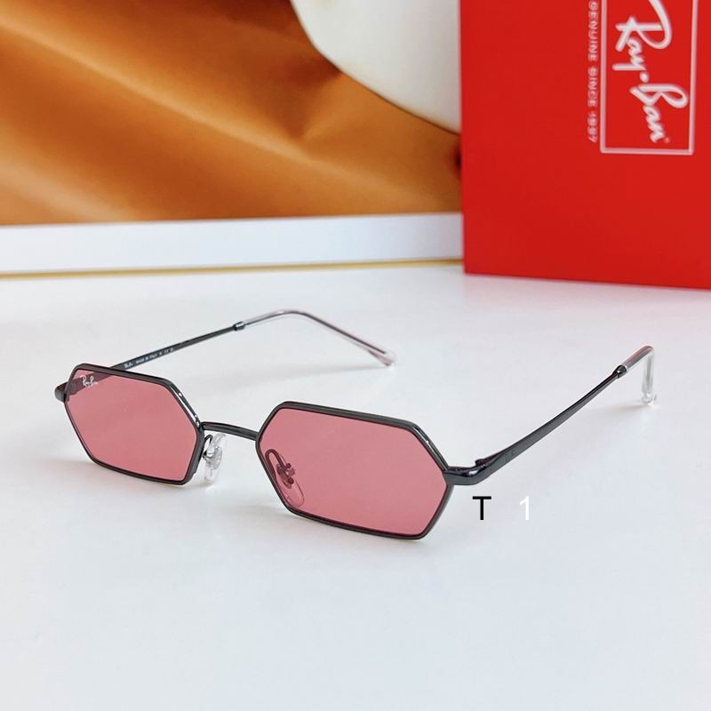 Rayban RB3728 58 18-145 a02