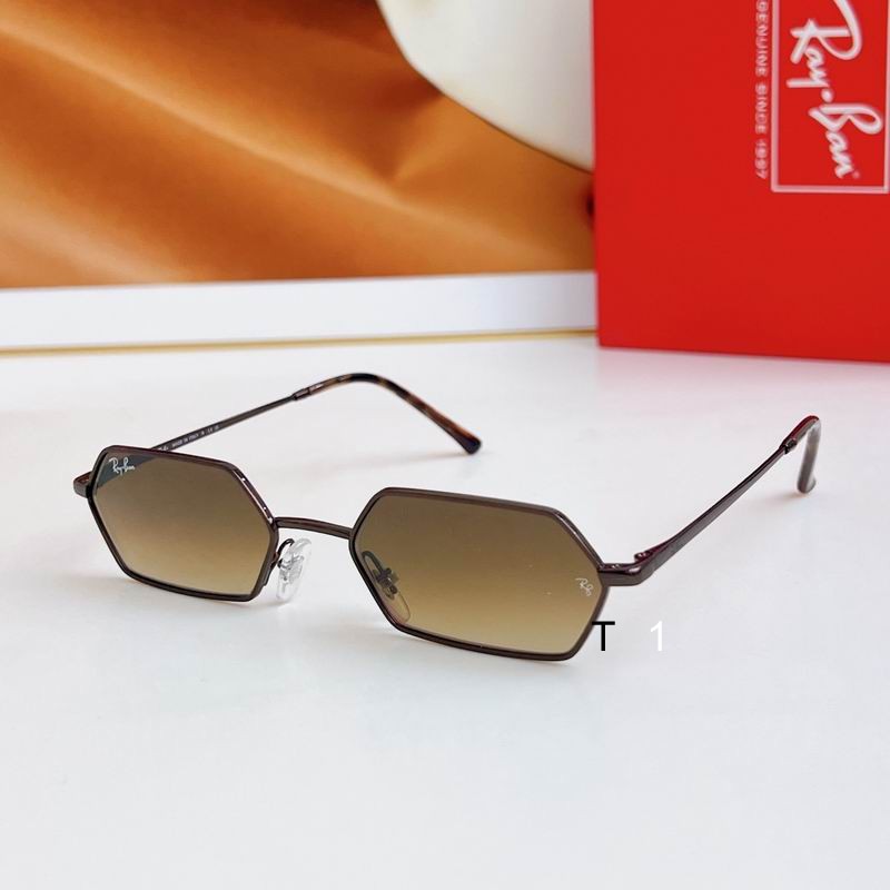 Rayban RB3728 58 18-145 a03