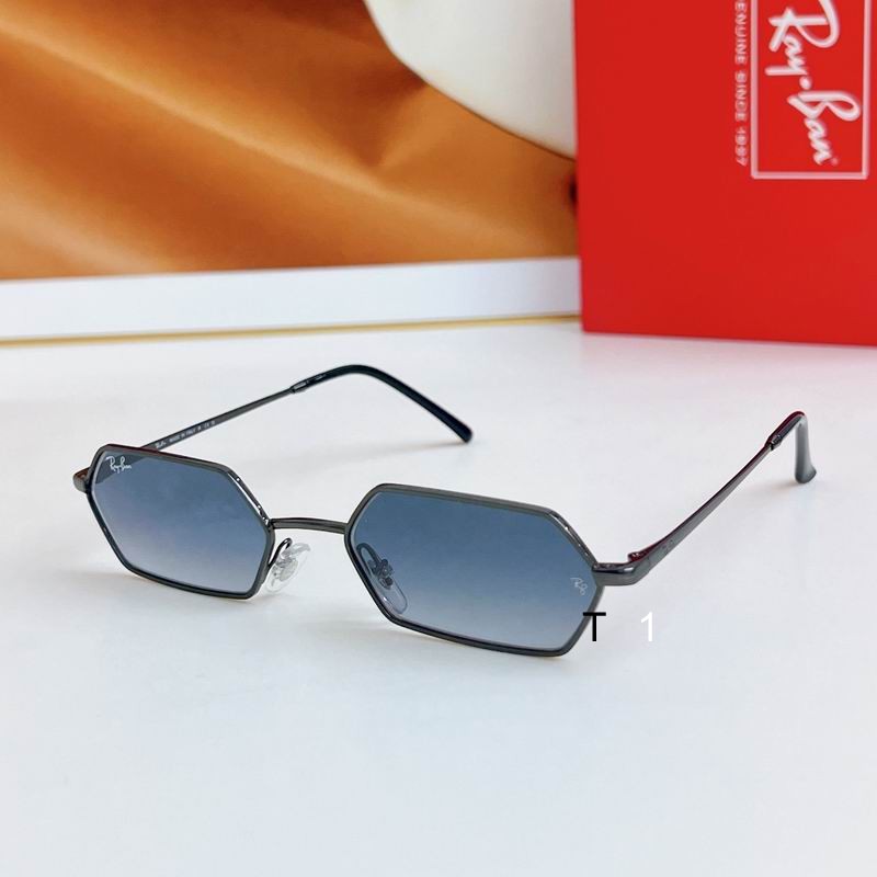 Rayban RB3728 58 18-145 a04