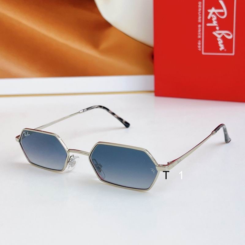 Rayban RB3728 58 18-145 a05