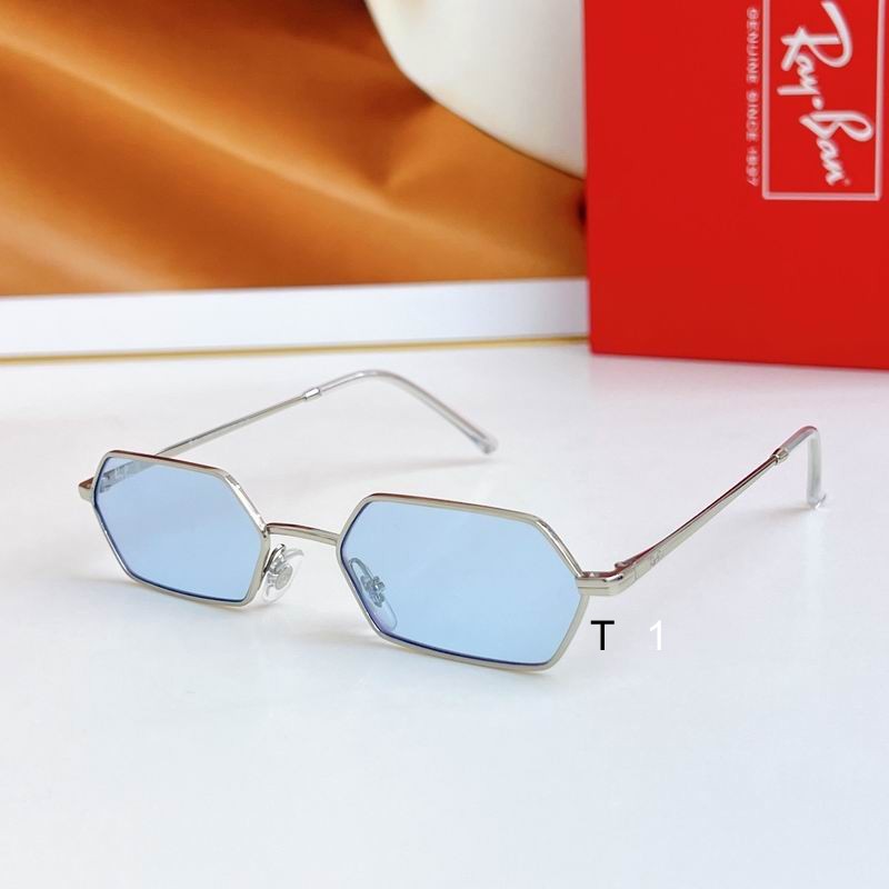 Rayban RB3728 58 18-145 a06