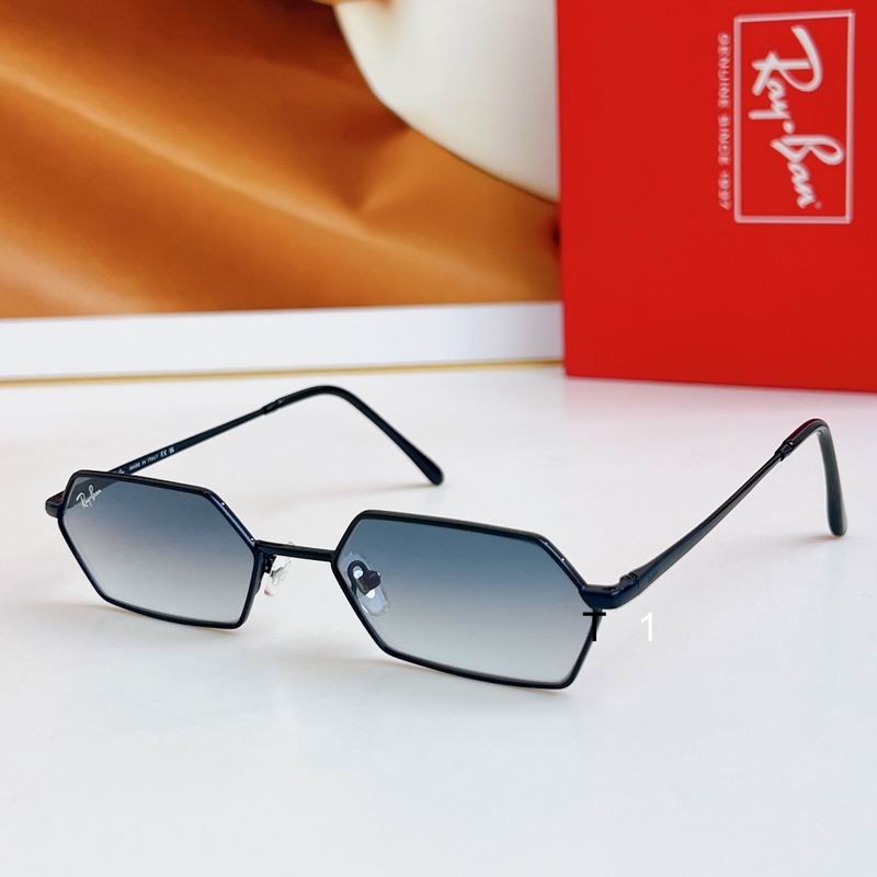 Rayban RB3728 58 18-145 a08