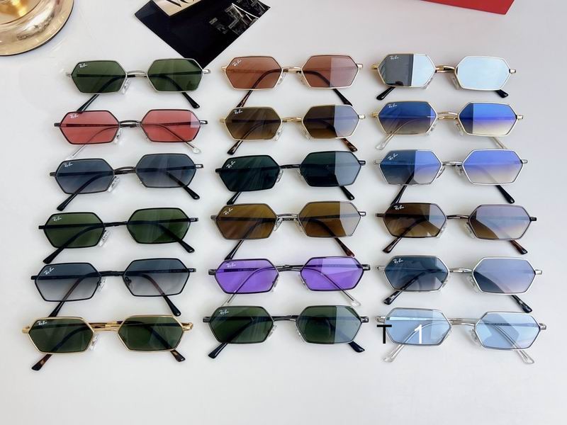 Rayban RB3728 58 18-145 a10