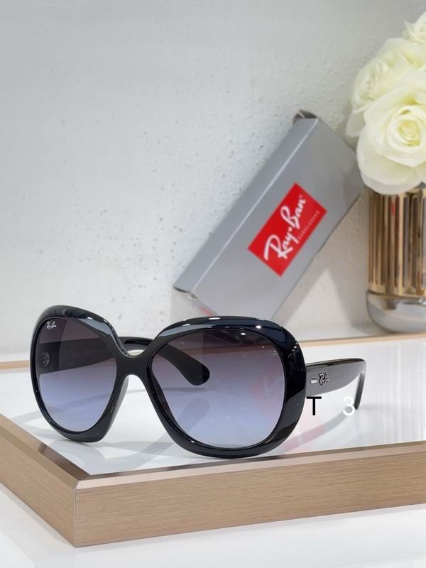 Rayban RB4098 60 14-135 c01