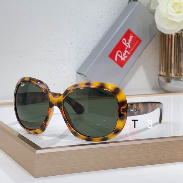 Rayban RB4098 60 14-135 c02