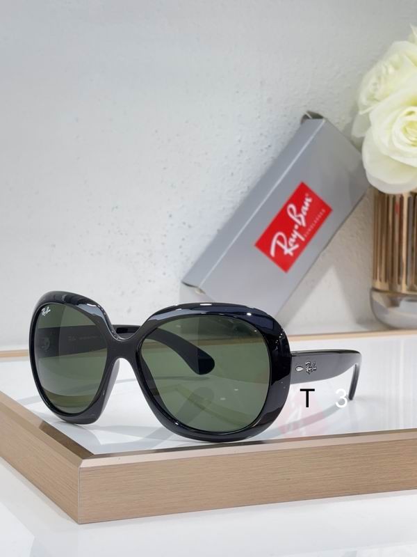 Rayban RB4098 60 14-135 c06