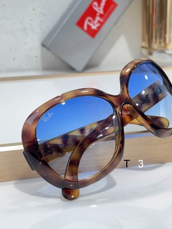 Rayban RB4098 60 14-135 c08