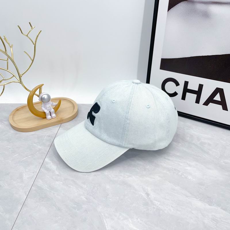 Rest Recreation cap dx (15)