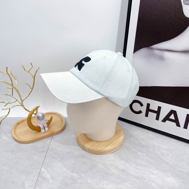 Rest Recreation cap dx (16)