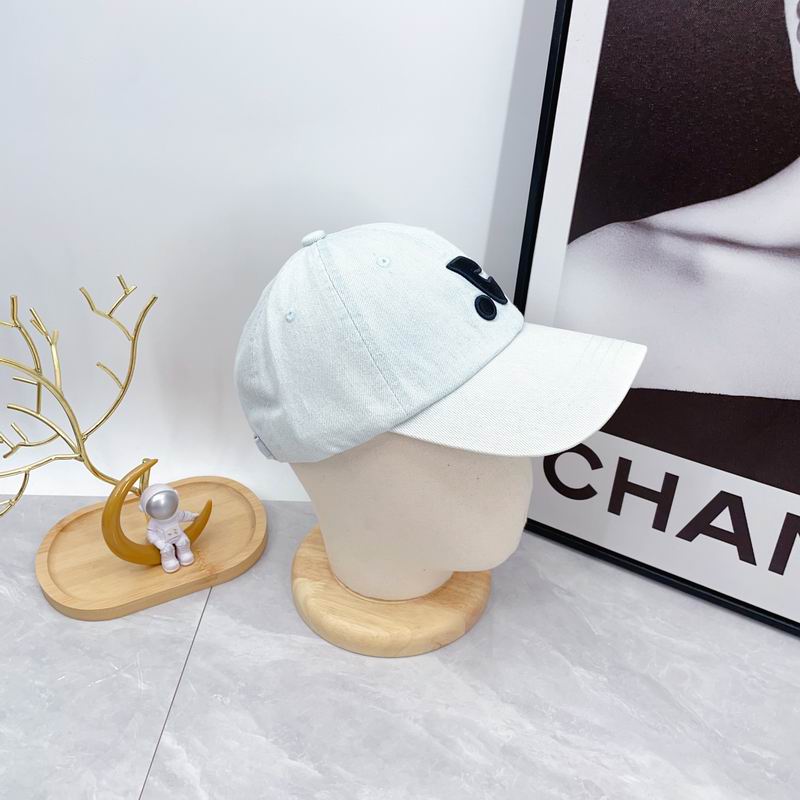 Rest Recreation cap dx (17)