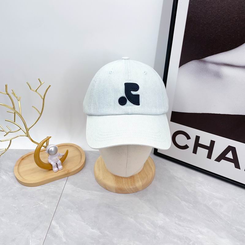 Rest Recreation cap dx (18)