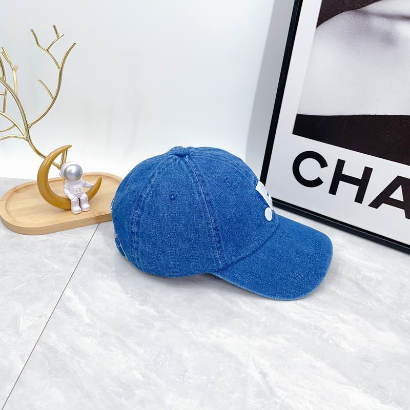 Rest Recreation cap dx (4)
