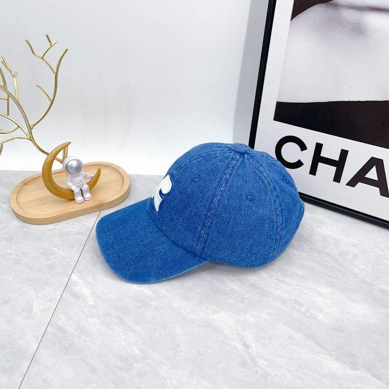 Rest Recreation cap dx (6)