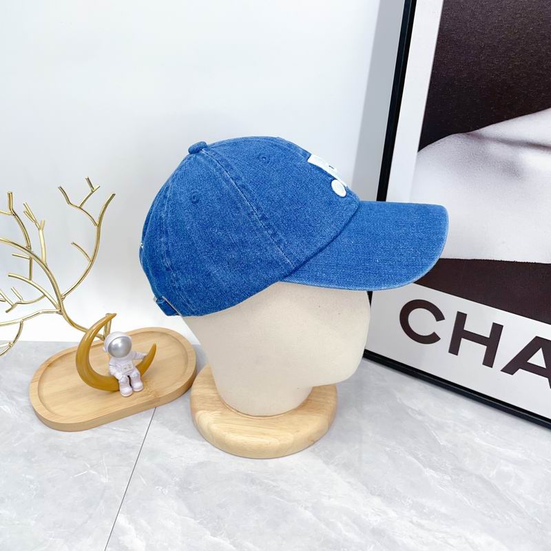 Rest Recreation cap dx (7)