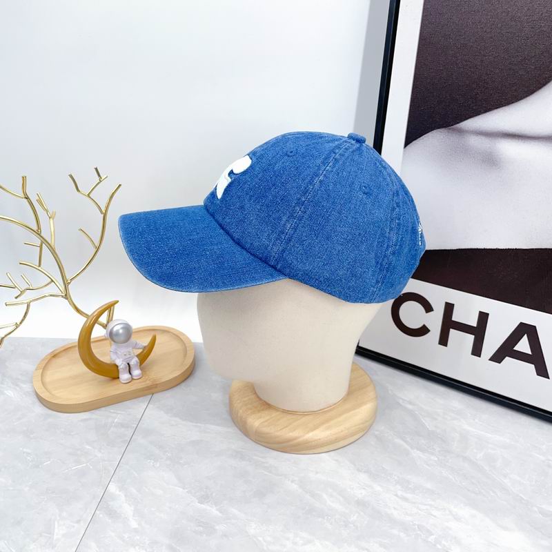 Rest Recreation cap dx (8)