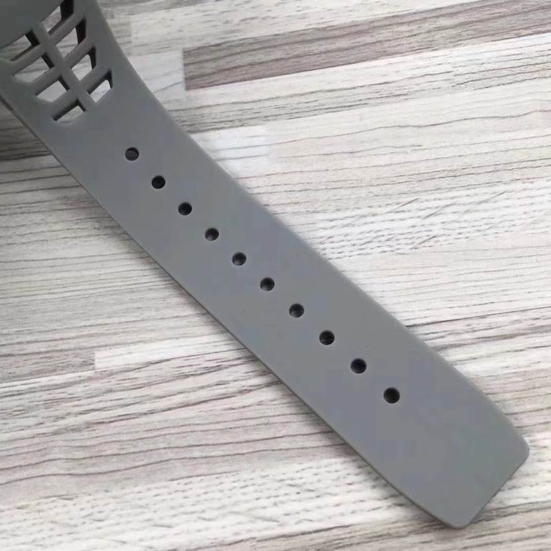 Richard Mille watch 09 (19)