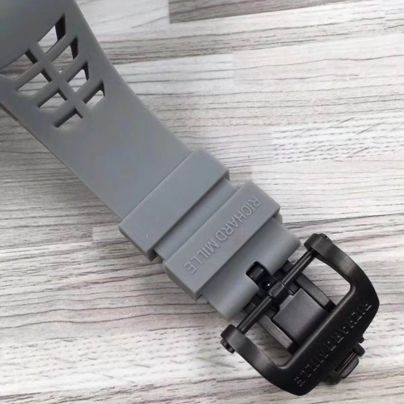 Richard Mille watch 09 (20)
