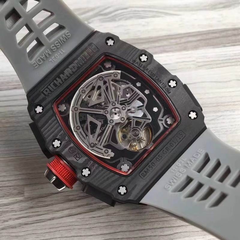 Richard Mille watch 09 (21)