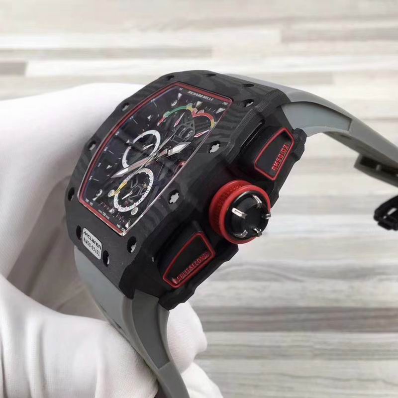 Richard Mille watch 09 (22)