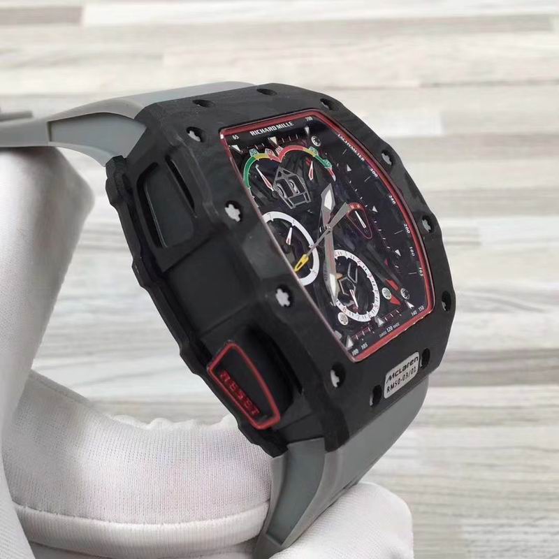 Richard Mille watch 09 (23)