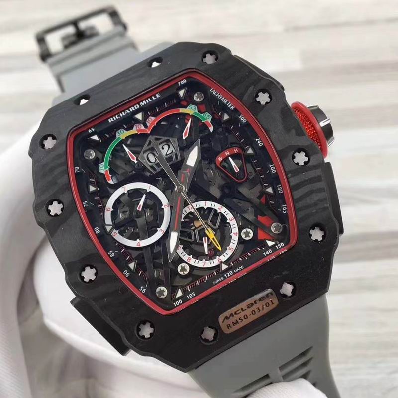 Richard Mille watch 09 (24)