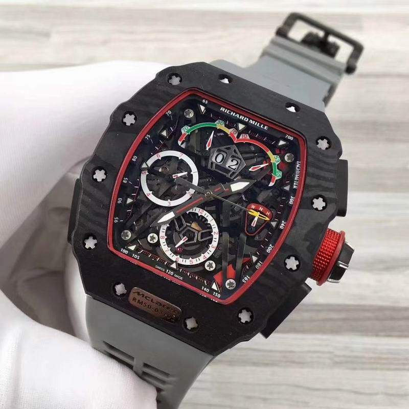 Richard Mille watch 09 (25)