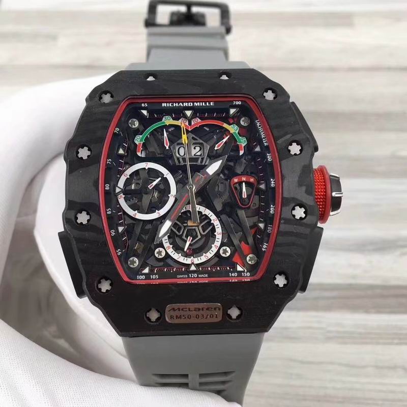 Richard Mille watch 09 (27)