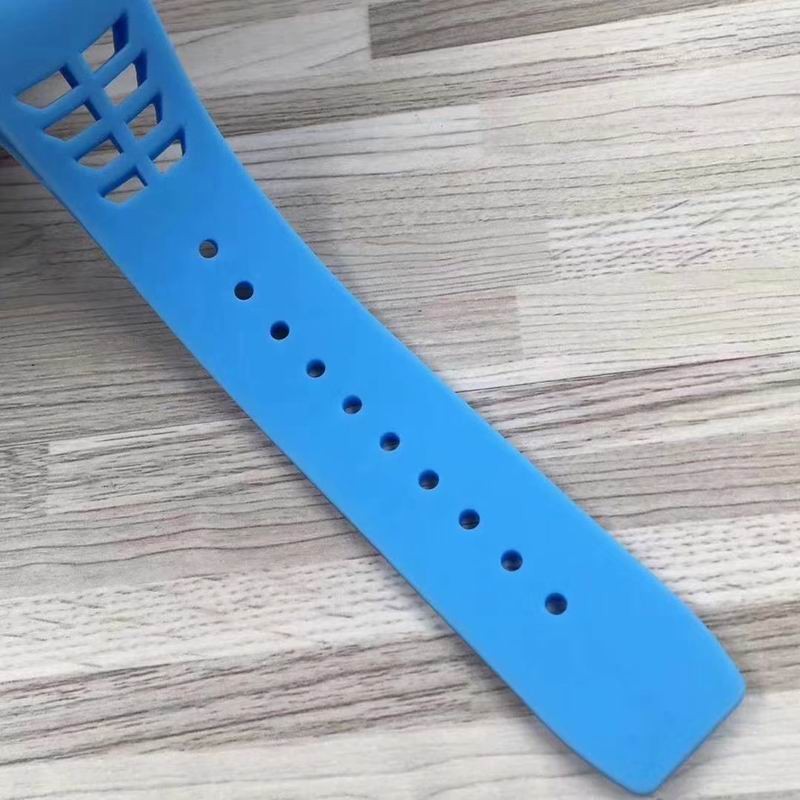 Richard Mille watch 09 (28)