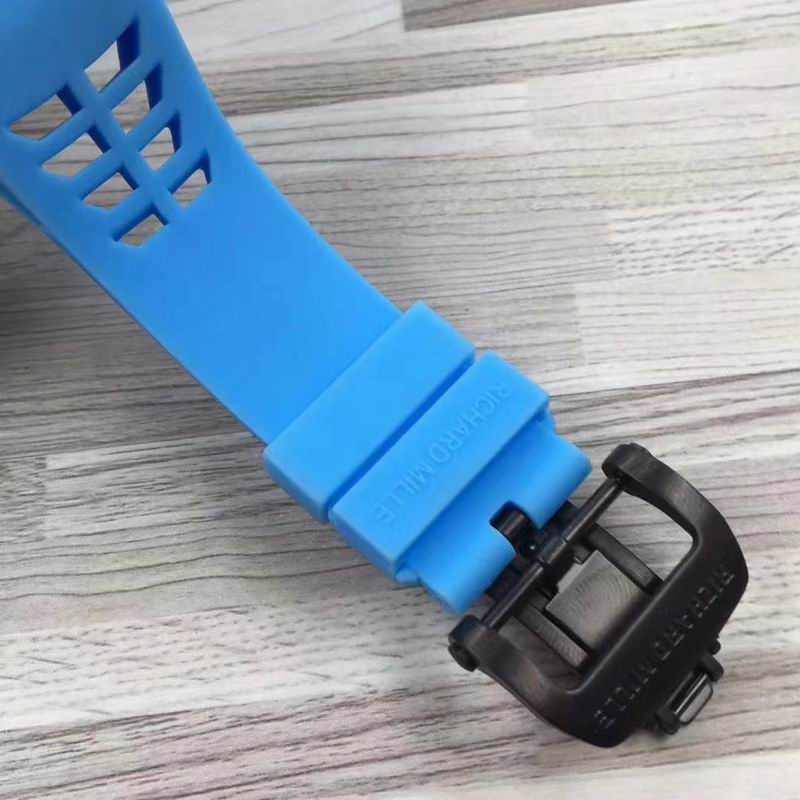 Richard Mille watch 09 (29)