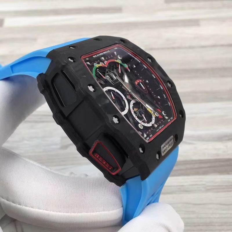 Richard Mille watch 09 (31)