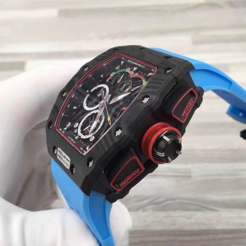 Richard Mille watch 09 (32)