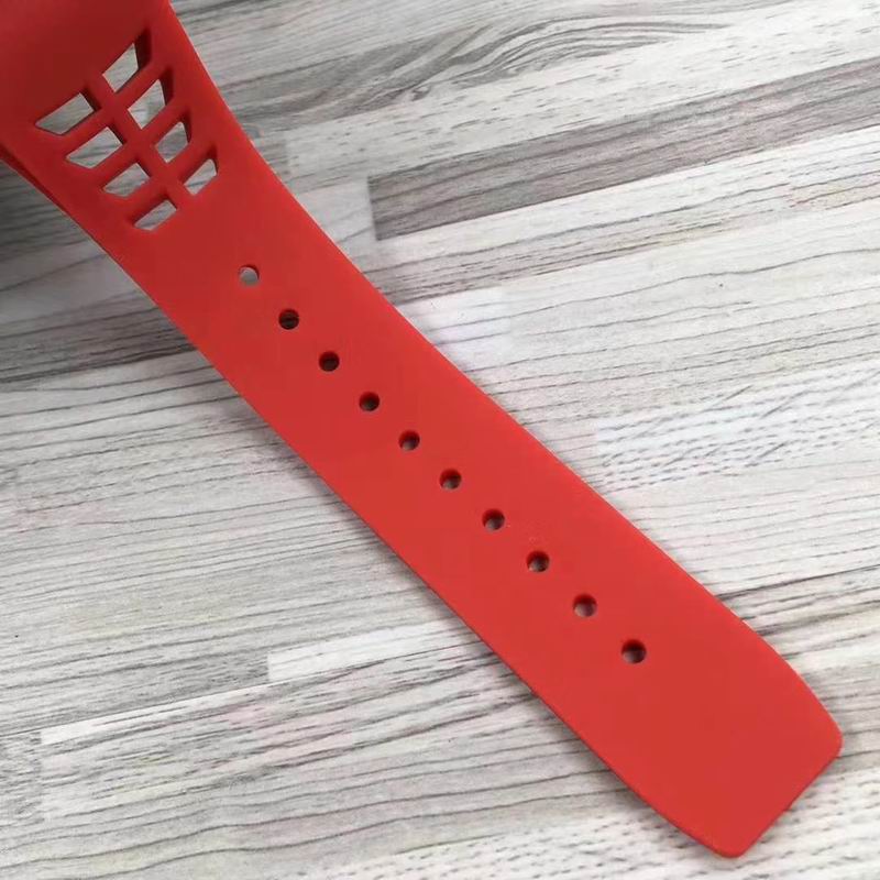 Richard Mille watch 09 (37)