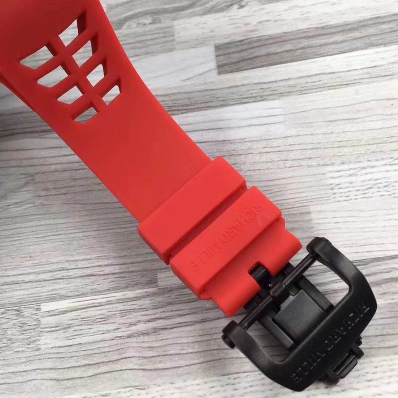 Richard Mille watch 09 (38)