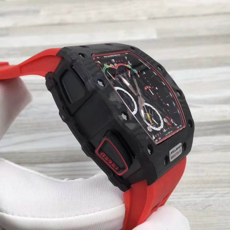 Richard Mille watch 09 (41)
