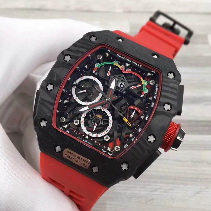 Richard Mille watch 09 (43)