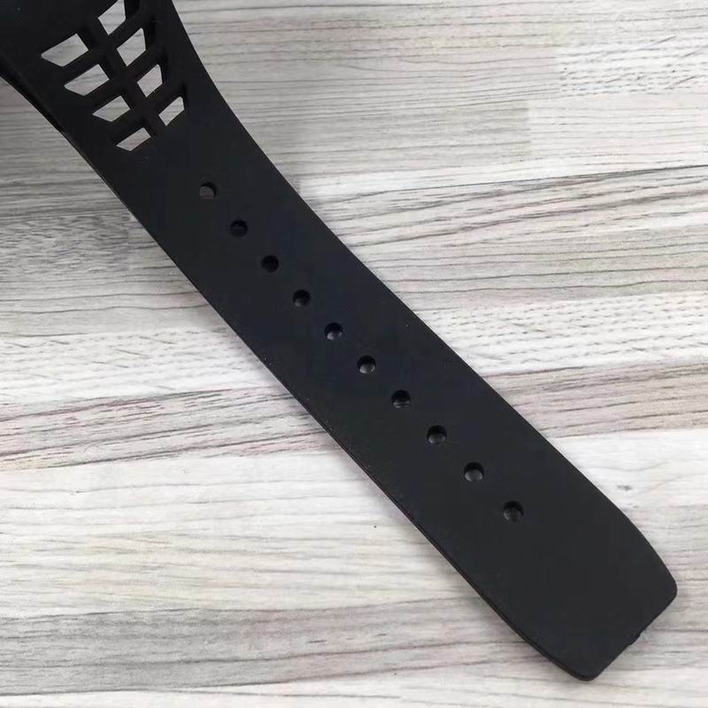 Richard Mille watch 09 (46)