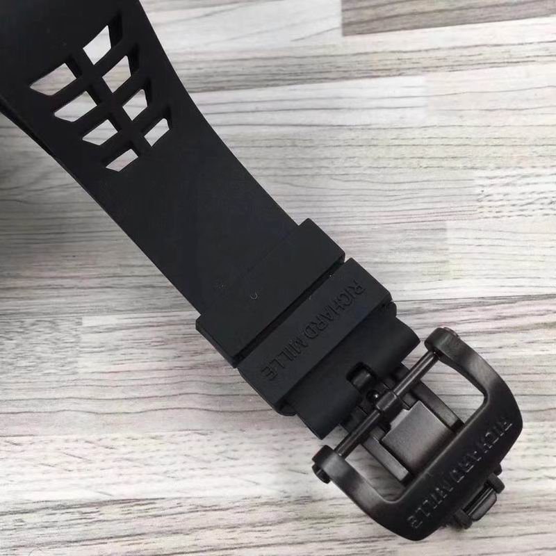 Richard Mille watch 09 (47)