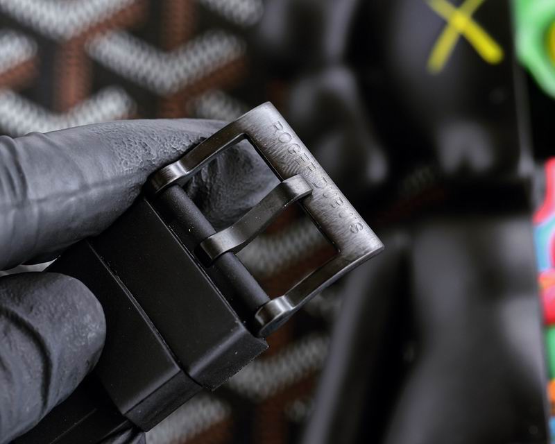 Roger Dubuis 46mm 90 (1)