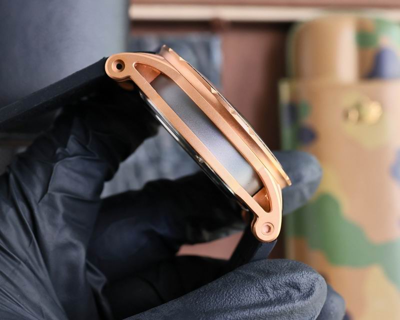 Roger Dubuis 46mm 90 (19)