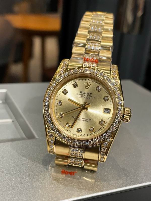 Rolex 31mm 83 (9)
