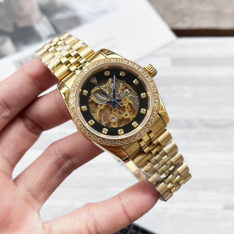 Rolex 36mm 97 (4)