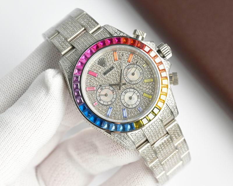 Rolex 40mm 01-Daytona (1)