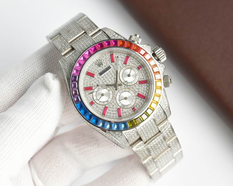 Rolex 40mm 01-Daytona (2)