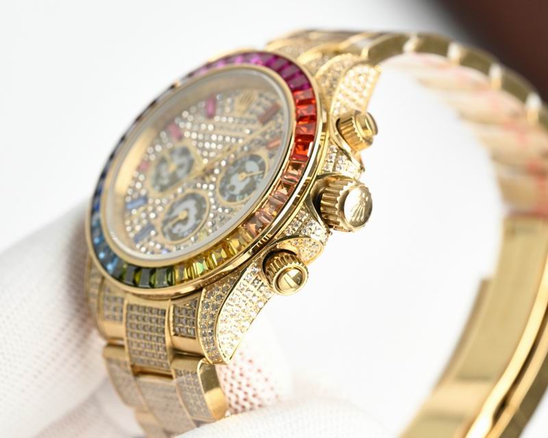 Rolex 40mm 02-Daytona (4)