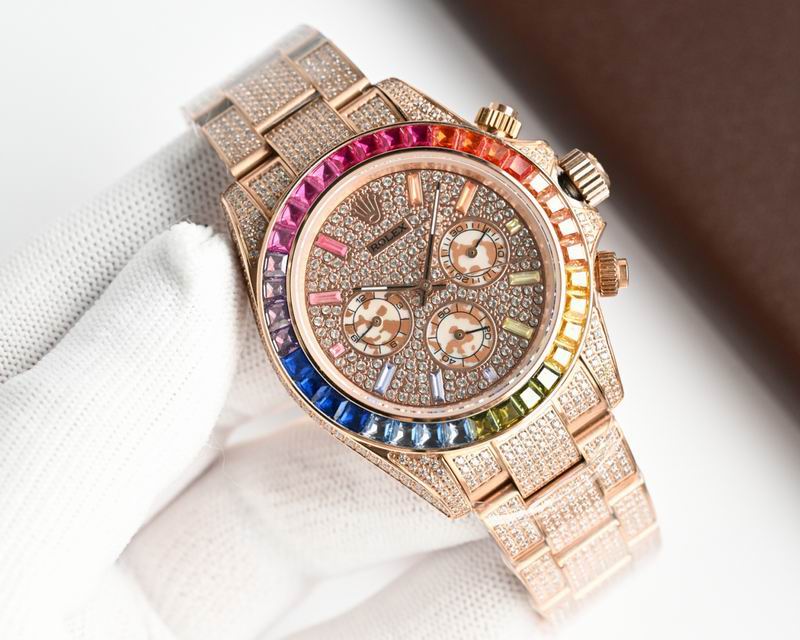 Rolex 40mm 02-Daytona (8)