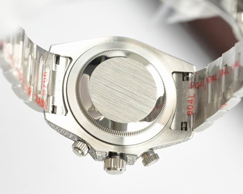 Rolex 40mm 03 (8)
