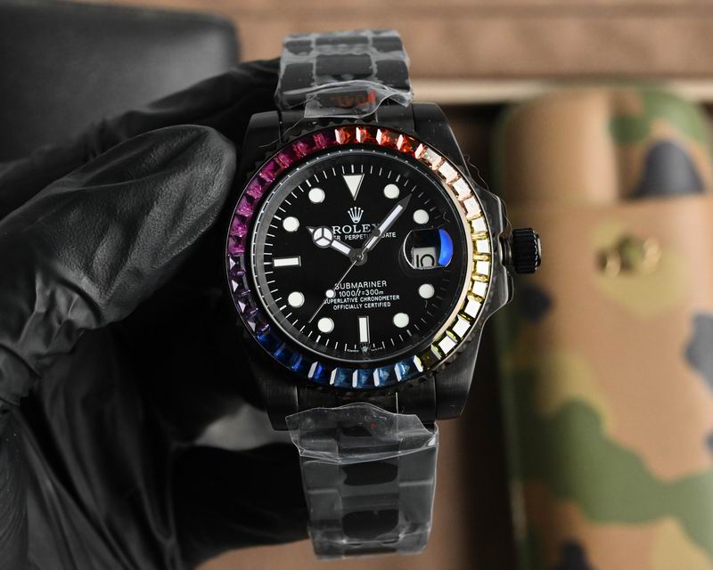 Rolex 40mm 78 (1)