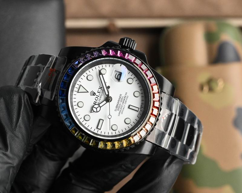 Rolex 40mm 78 (13)