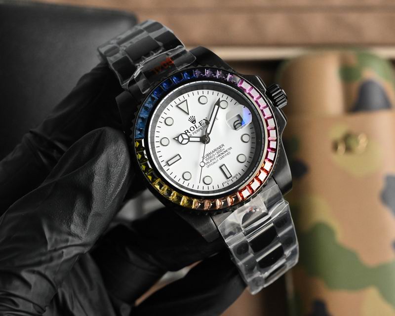 Rolex 40mm 78 (15)