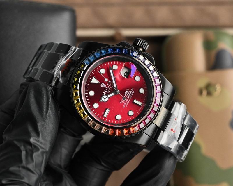 Rolex 40mm 78 (22)